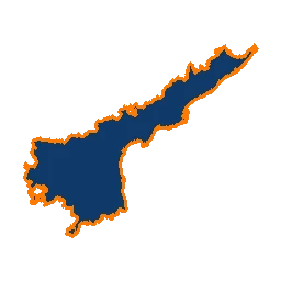 Andhra Pradesh