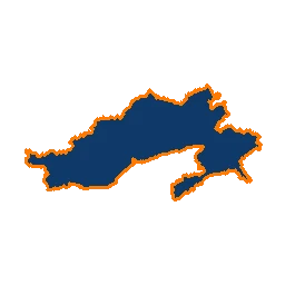 Arunachal Pradesh