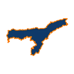 Assam