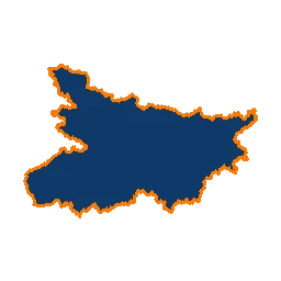 Bihar