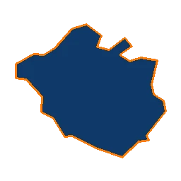 Chandigarh
