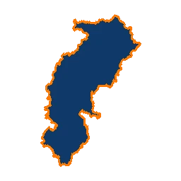 Chhattisgarh