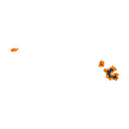 Dadra and Nagar Haveli and Daman and Diu