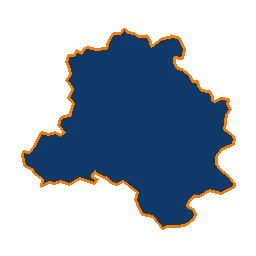 Delhi