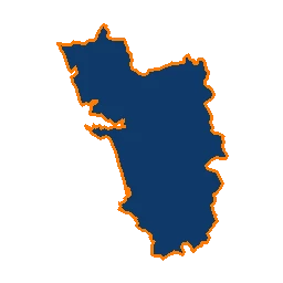 Goa