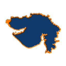 Gujarat