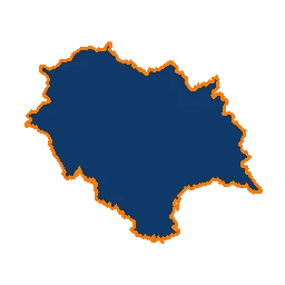 Himachal Pradesh