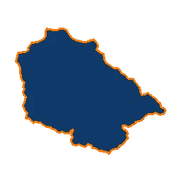 Jammu and Kashmir