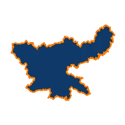 Jharkhand