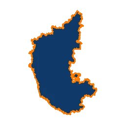 Karnataka
