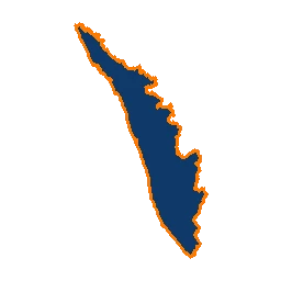 Kerala