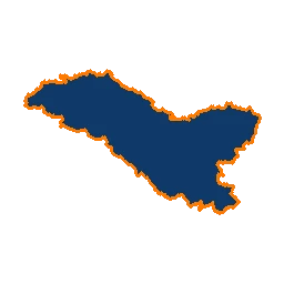 Ladakh