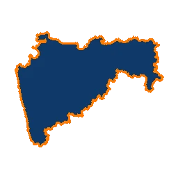 Maharashtra