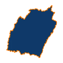 Manipur