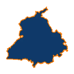 Punjab
