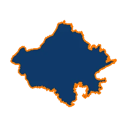 Rajasthan