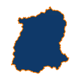Sikkim