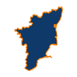 Tamil Nadu