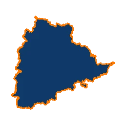 Telangana