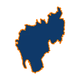 Tripura