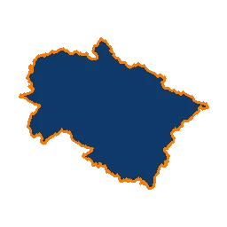 Uttarakhand