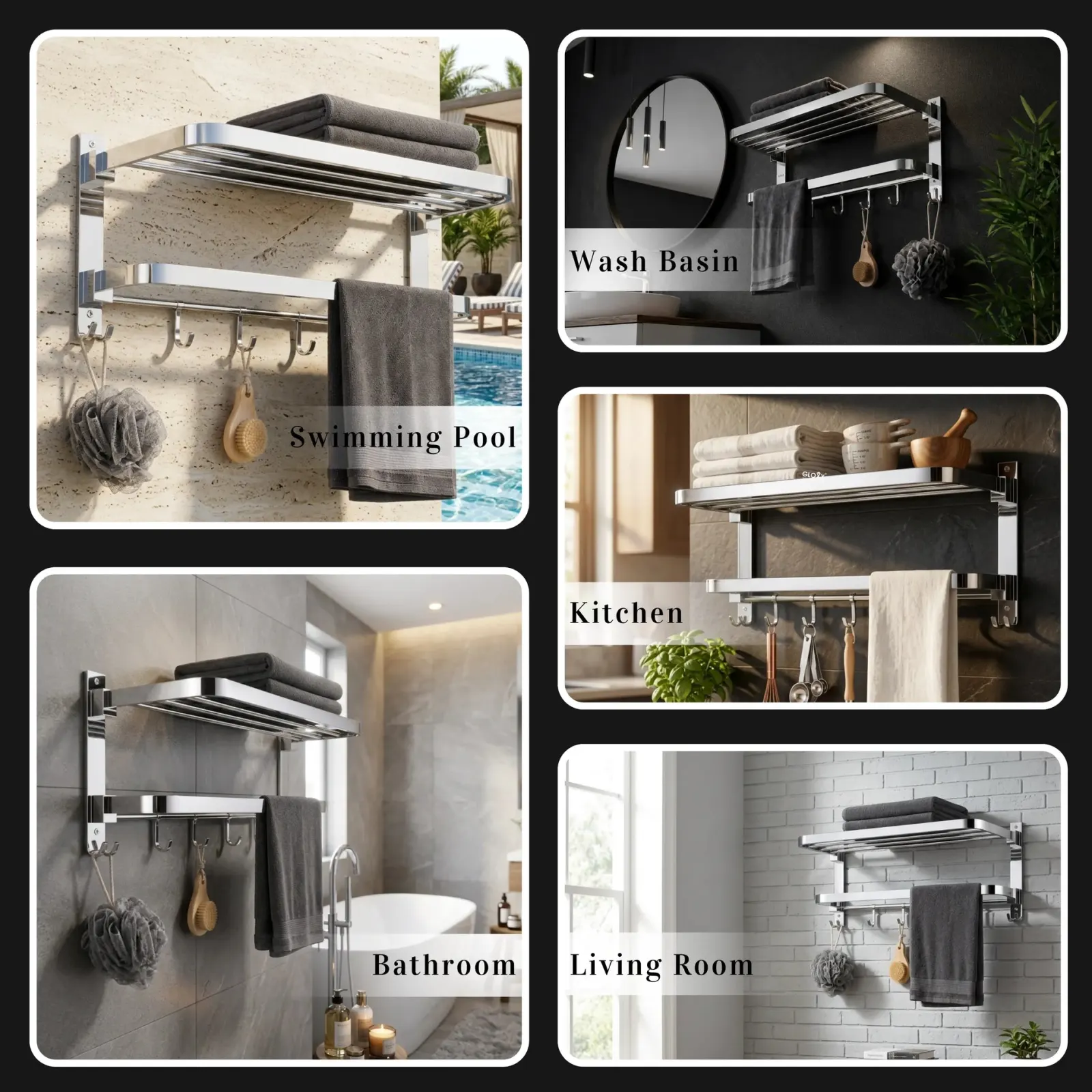 hardware and locks,