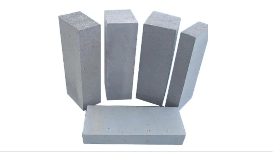 Aac block lightweight block