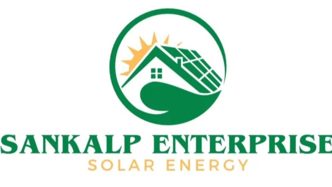 Sankalp enterprise