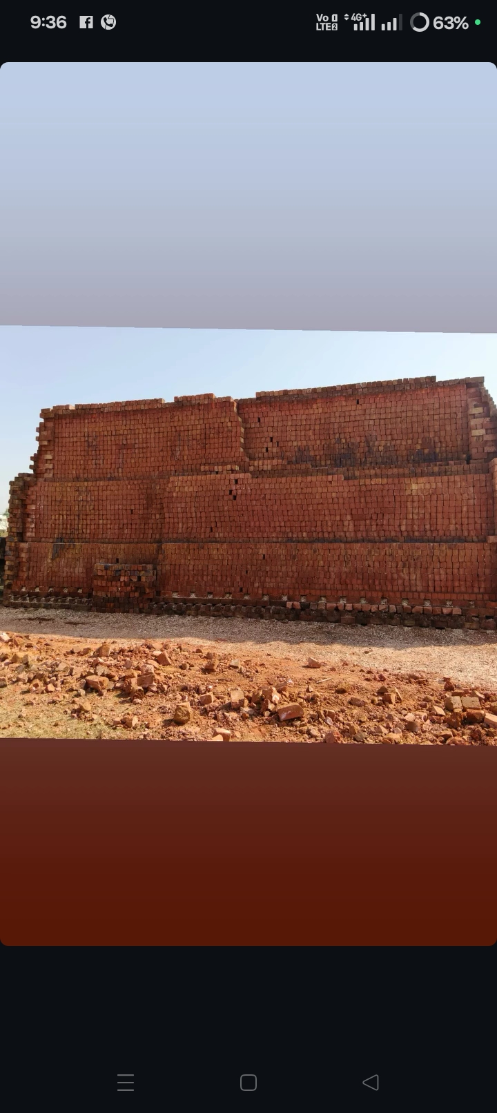 LaL etu