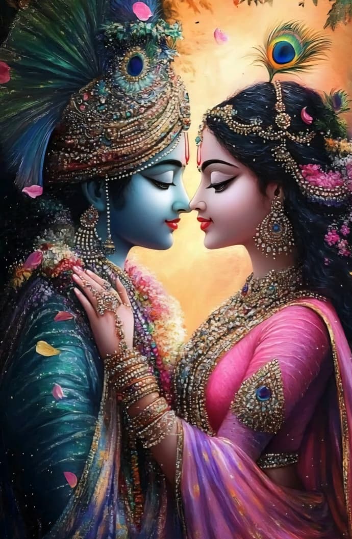 ખેતી વાડી પ્લોટ મકાન