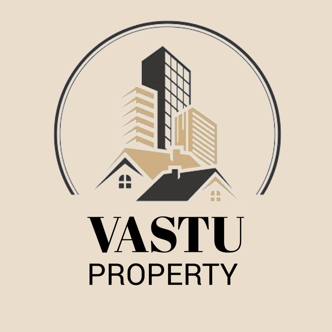 2 & 3 bhk flats