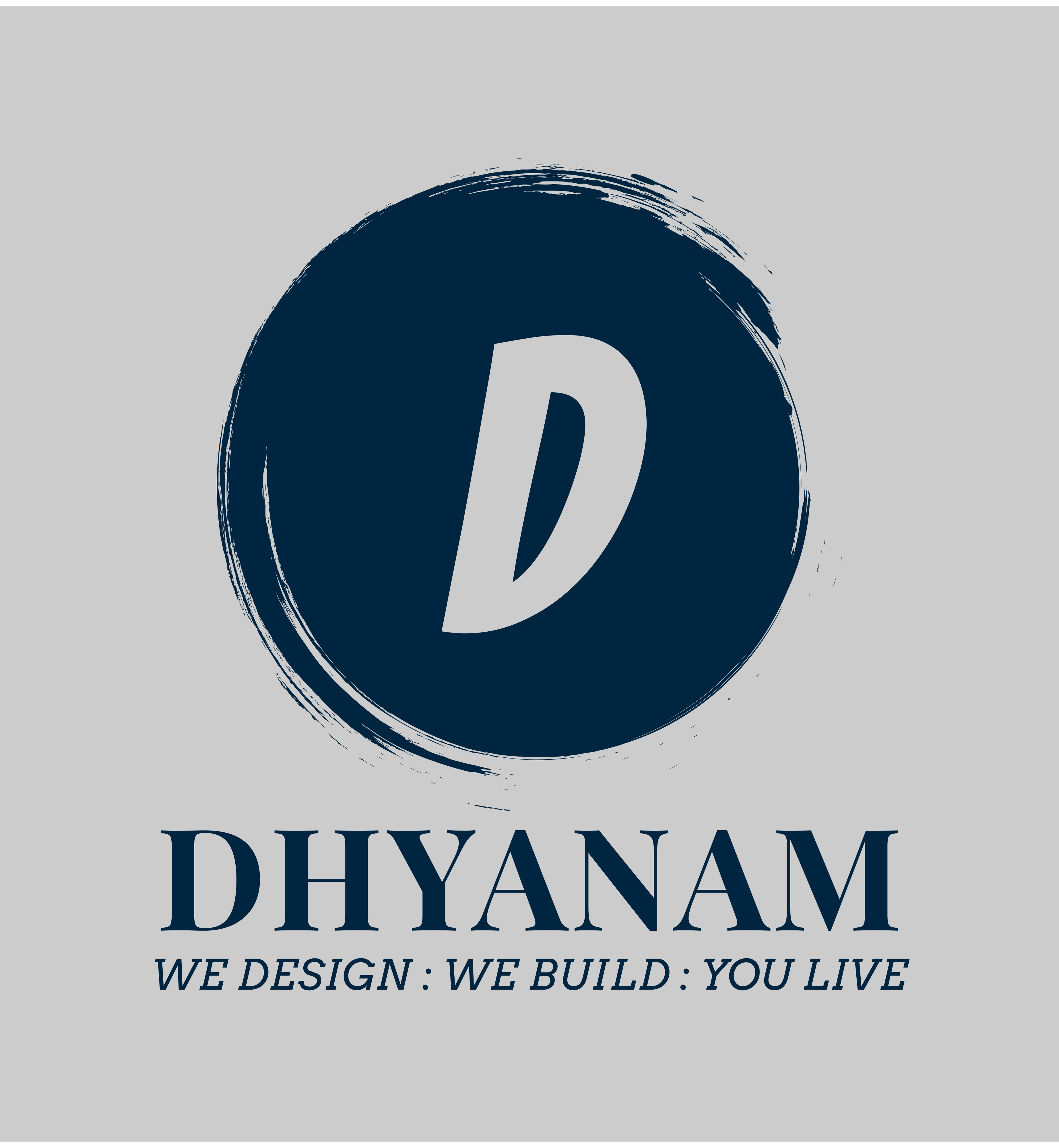 Architect and Interior Designer