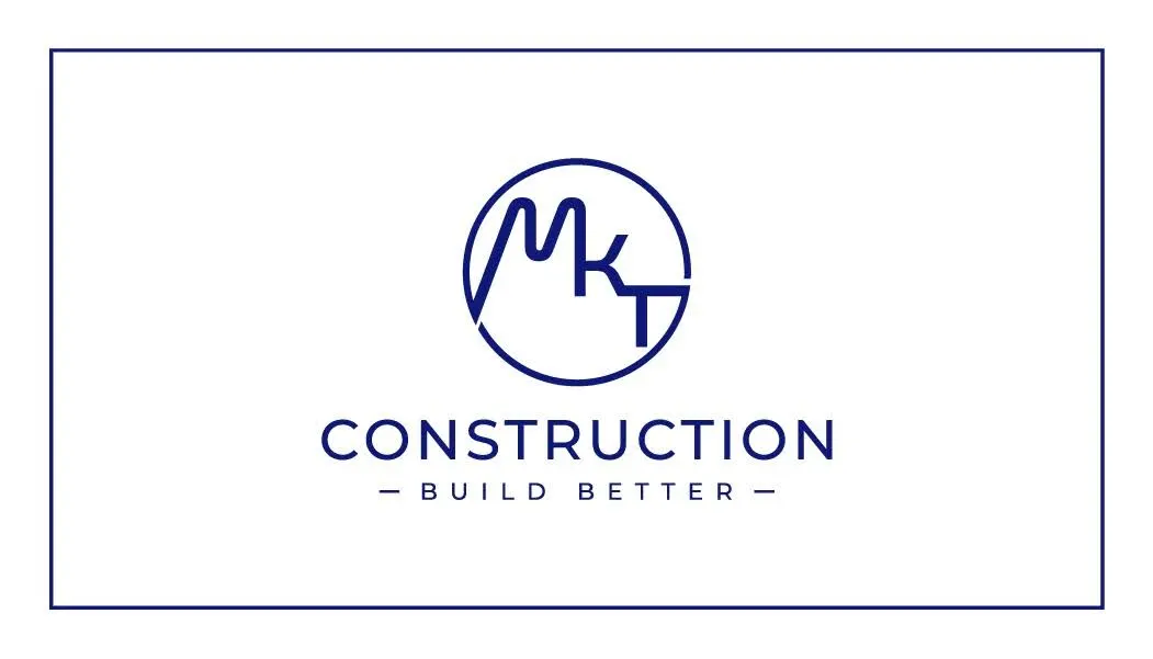 Mkt construction