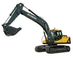 Hitachi
