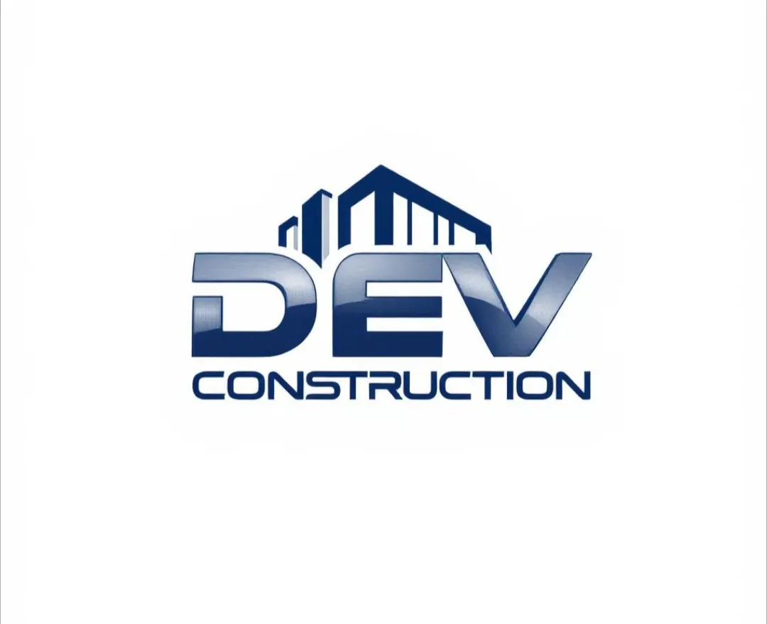 Civil work