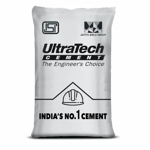 Non Trade Cement